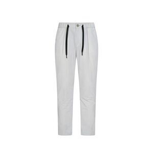 Herno Nylon Pants Men